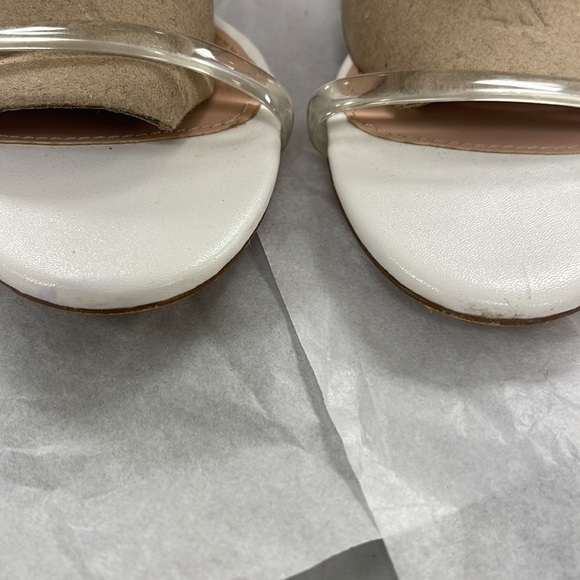 ❤️Lulus sandals❤️ - Picture 4 of 6